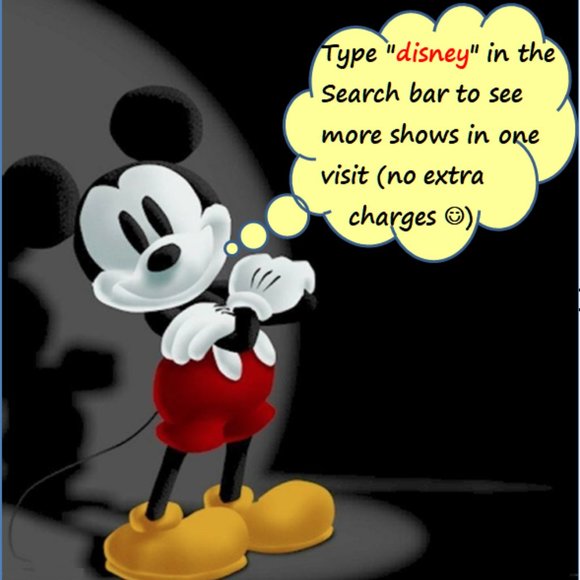 🍏50% OFF/3+...Asymmetrical Little Mermaid Dangle Earrings - Picture 5 of 6